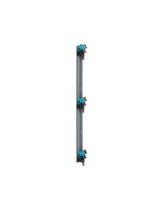 PEIGNE VERTICAL 3R 150MM LEGRAND 405004 2