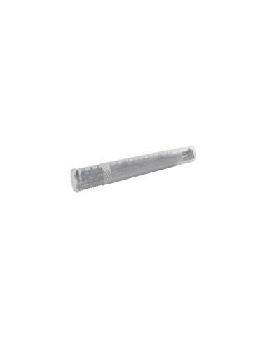 Peigne d'alimentation HX³ et VX³ pour...