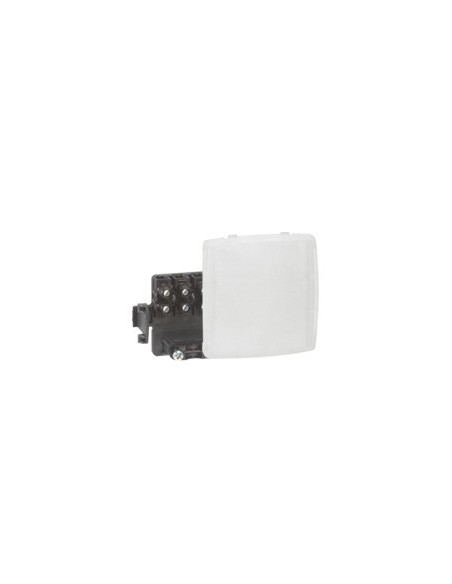BOITE DERIVATION COMPOSABLE SAILLIE LEGRAND 086157