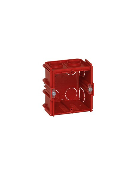 BATIBOX BOITE MACONNERIE LEGRAND