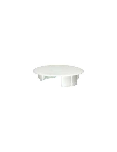 COUVERCLE POUR BOITE LUMINAIRE D75MM BATIK LEGRAND 089572