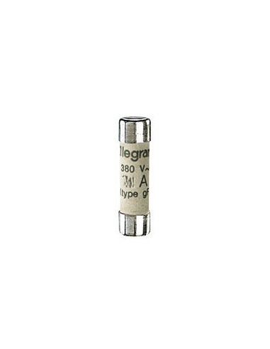 C / DOM 8,5X31,5 12A A VOYANT LEGRAND...