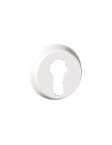 ENJOLIVEUR BLANC POUR INTER A CLEF CELIANE LEGRAND 068009