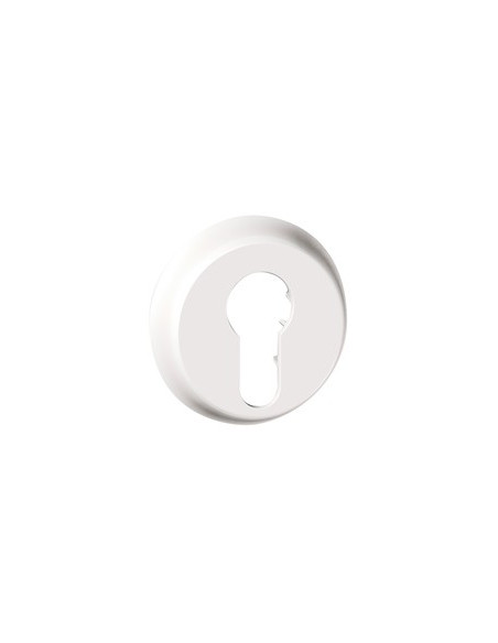 ENJOLIVEUR BLANC POUR INTER A CLEF CELIANE LEGRAND 068009