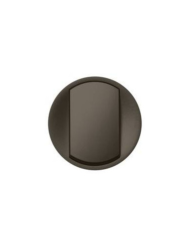ENJOLIVEUR VOYANT BAGUE GRAPHITE...