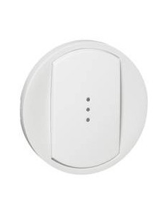 ENJOLIVEUR VV POUSSOIR A VOYANT CELIANE LEGRAND 068003