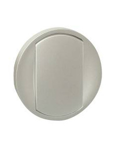 ENJOLIVEUR VV POUSSOIR TITANE CELIANE LEGRAND 068301