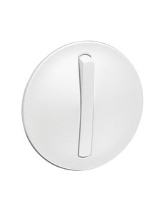 ENJOLIVEUR VOYANT DOIGT ETROIT BLANC CELIANE LEGRAND 065003 2