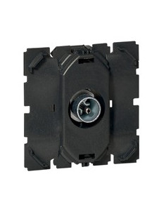 PRISE TV SIMPLE CELIANE LEGRAND 067382