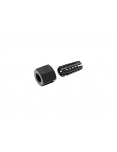 CONE DE SERRAGE 8 GD0810C 192988-9