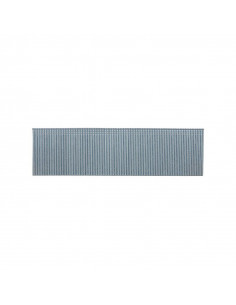 CLOUS 35mm 5000 CLOUS GALVA 18Ga MAKITA F 31915