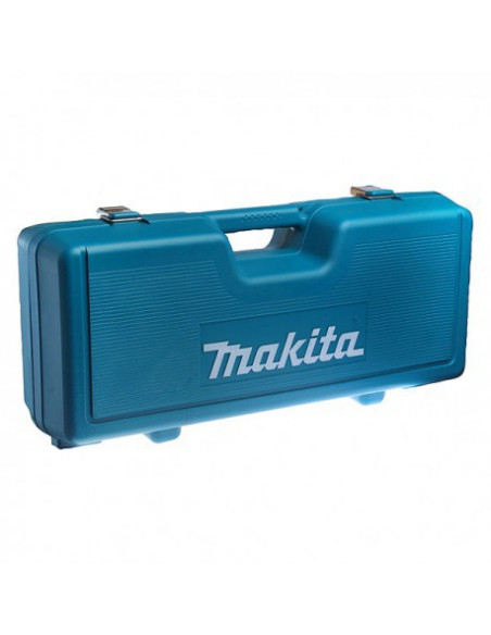 Coffret plastique pour meuleuse GA9020/30/40 MAKITA 824958-7