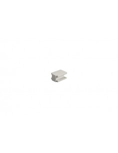 Bride d'Assemblage pour Coffret Gale'O 1SPE007710F0710 ABB 798688 2
