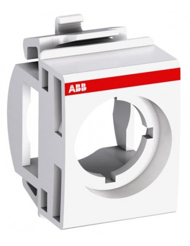 Mounting Kit Ma1-8001 1SFA611920R8001 ABB 841137