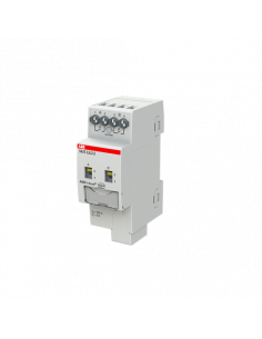 Sa/S2.6.2.2 Do - 2S 6A 2CDG110253R0011 ABB A906671 2