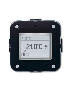 Rtc W. Input 5F. 2CKA006134A0315 ABB BJE520877