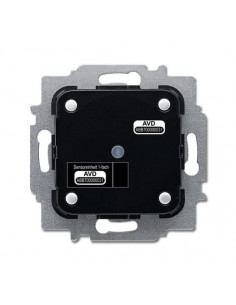 Bcu Pour Appareillage 1 Touche Traditionnel 2CKA006133A0221 ABB BJE521092