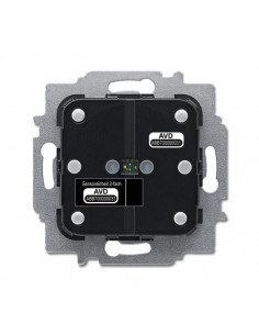 Bcu Pour Appareillage 2 Touches Traditionnel 2CKA006133A0223 ABB BJE521094