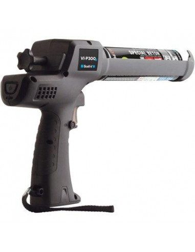 BATTERIE PISTOLET VI P300B SCELL IT VI BATT