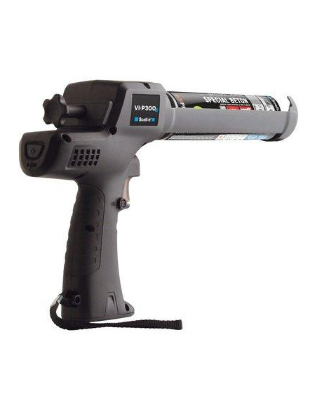 BATTERIE PISTOLET VI P300B SCELL IT VI BATT