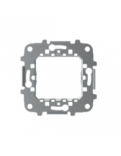 Zenit Support Simple 2 Modules 2CLA227192N1001 ABB N2271.9