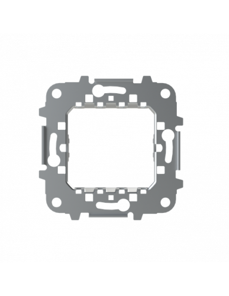 Zenit Support Simple 2 Modules 2CLA227192N1001 ABB N2271.9