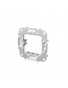 Zenit Support Simple 2 Modules 2CLA227192N1001 ABB N2271.9 2