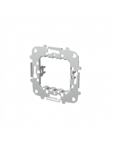 Zenit Support Simple 2 Modules 2CLA227192N1001 ABB N2271.9