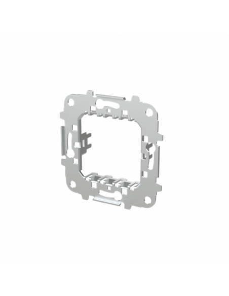 Zenit Support Simple 2 Modules 2CLA227192N1001 ABB N2271.9