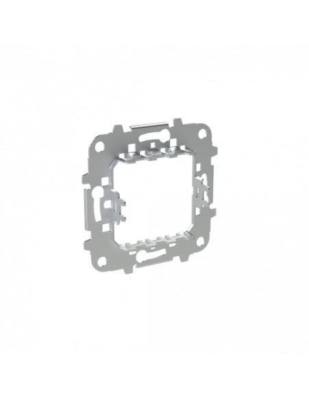 Zenit Support Simple 2 Modules 2CLA227192N1001 ABB N2271.9