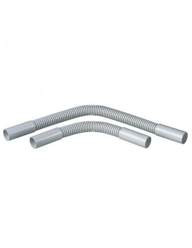 LIAISON FLEX 3321 16 GRIS L200 LEGRAND 06051