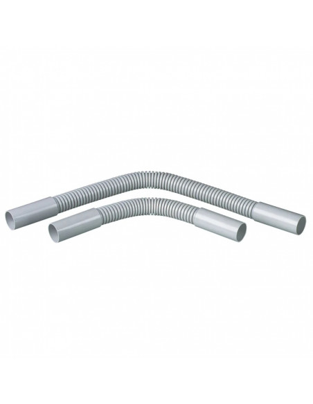 LIAISON FLEX 3321 16 GRIS L200 LEGRAND 06051