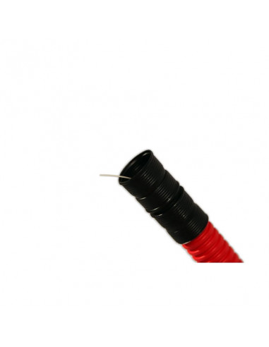 MANCHON TPC 40 COURANT 80330000