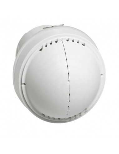 DET PIR GRANDES HAUTEURS LEGRAND 048959