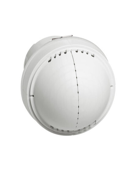 DET PIR GRANDES HAUTEURS LEGRAND 048959