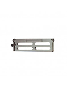 ADAPATEUR POUR GUIDE MAKITA 192506-3
