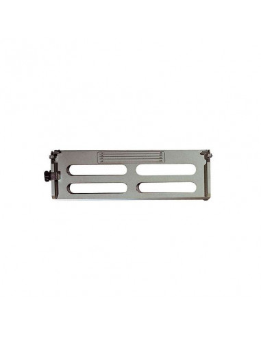 ADAPATEUR POUR GUIDE MAKITA 192506-3