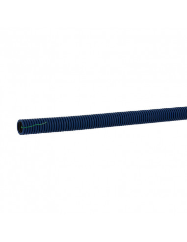 ICTA 3422 TURBOGLIS.BLEU ATF16 LEGRAND 05116