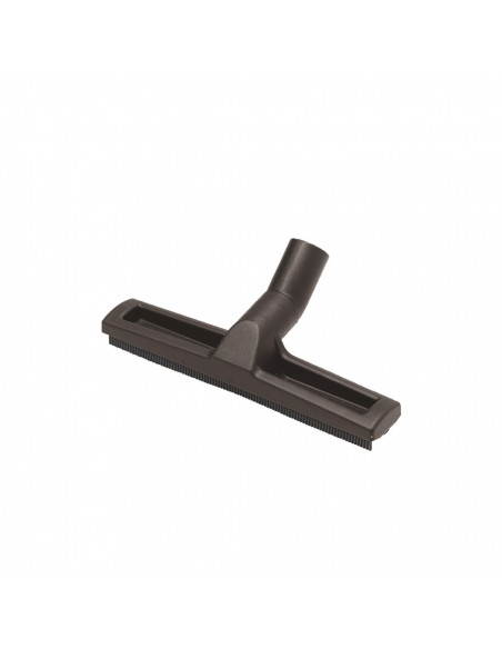 BROSSE ASPIRATION 36x300MM MAKITA P-81789
