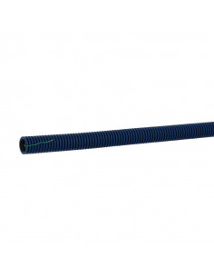 Conduit ICTA TurboGliss® Ø20mm pour courant fort avec tire-fils et marquage métrique LEGRAND 05120