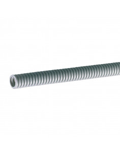 ICA 3321 TURBO D.20 STF 100ML LEGRAND 05320