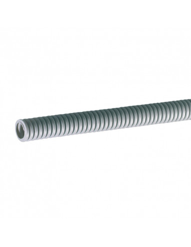 ICA 3321 TURBO D.20 STF 100ML LEGRAND 05320