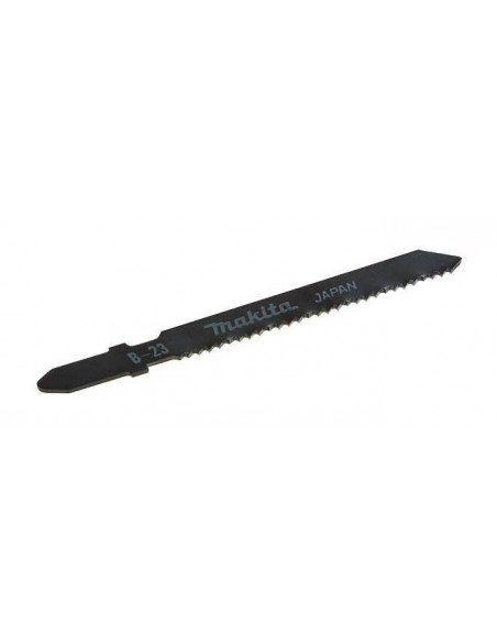 LAME B23 50-1,80 PL,AL,OX MAKITA A-85743