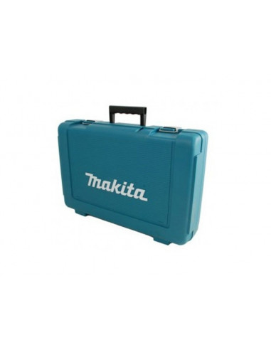 COFFRET PLASTIQUE BHR243RFE MAKITA 141401-4