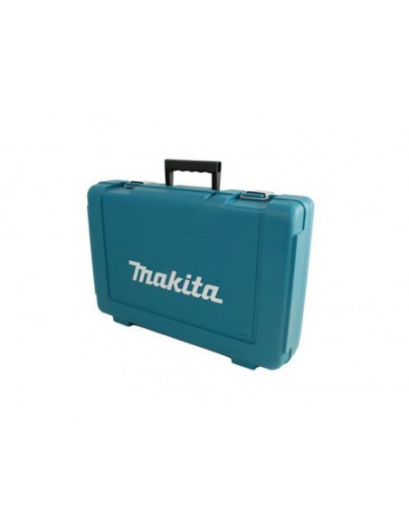 COFFRET PLASTIQUE BHR243RFE MAKITA 141401-4