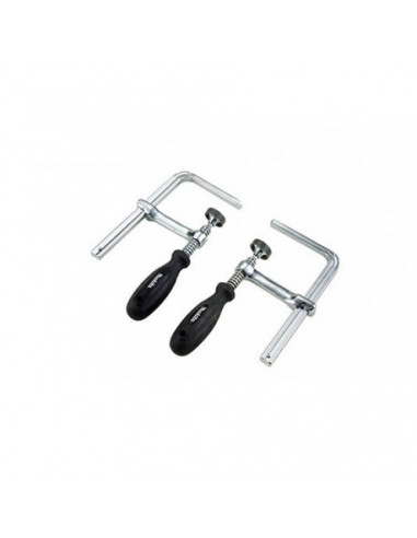 Serre-joints pour rail de guidage ( 2 pièces ) MAKITA 194385-5