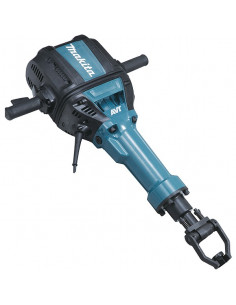 BURINEUR 68J 2000W H28,6...