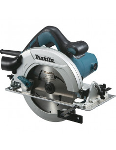 SCIE CIRCULAIRE 1200W D...