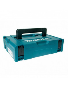 Coffret MAKPAC 1 MAKITA 821549-5
