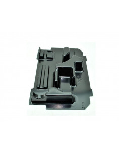 Moulage MAKPAC pour BHR202 MAKITA 837634-4 2